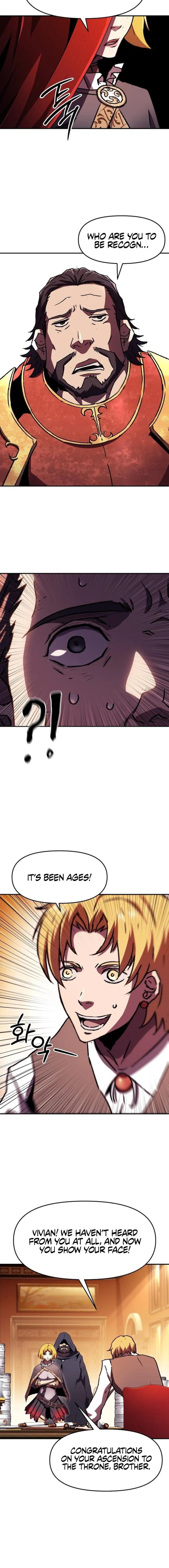 Page 17 of Chapter 74