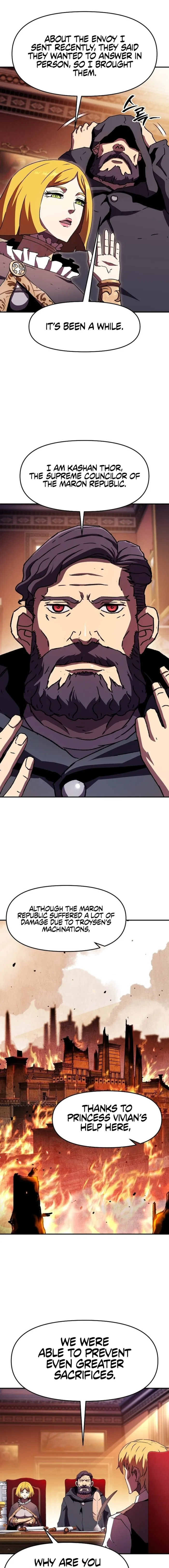 Page 18 of Chapter 74