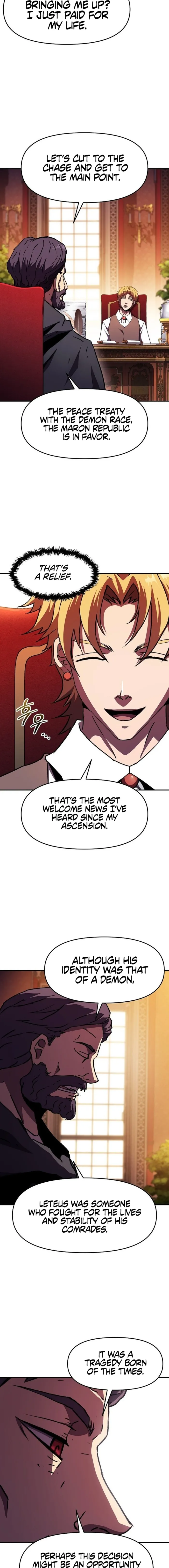 Page 19 of Chapter 74