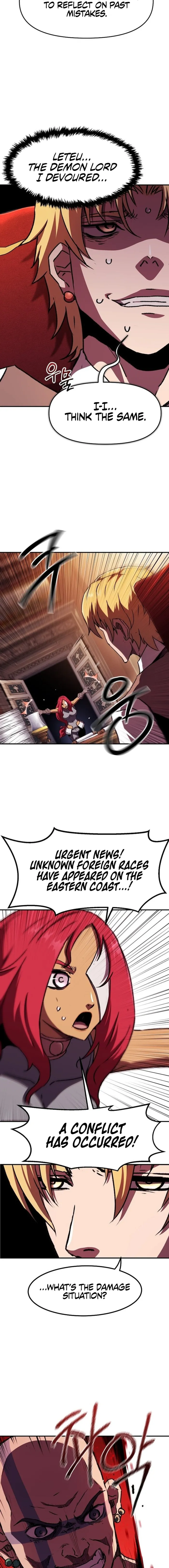 Page 20 of Chapter 74