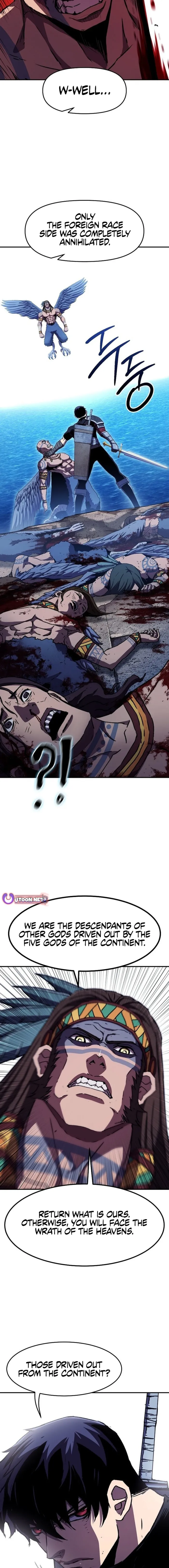 Page 21 of Chapter 74