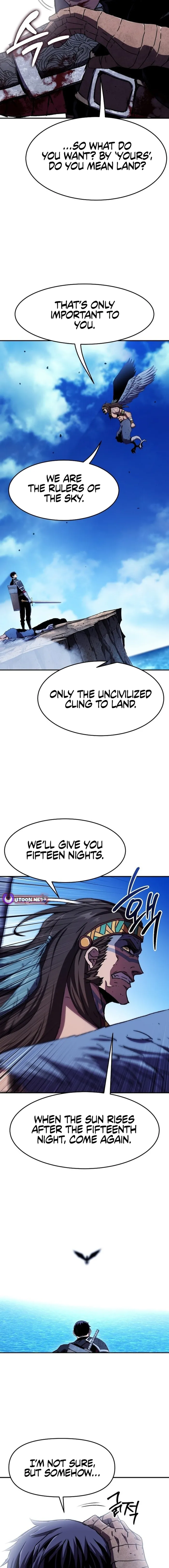 Page 22 of Chapter 74