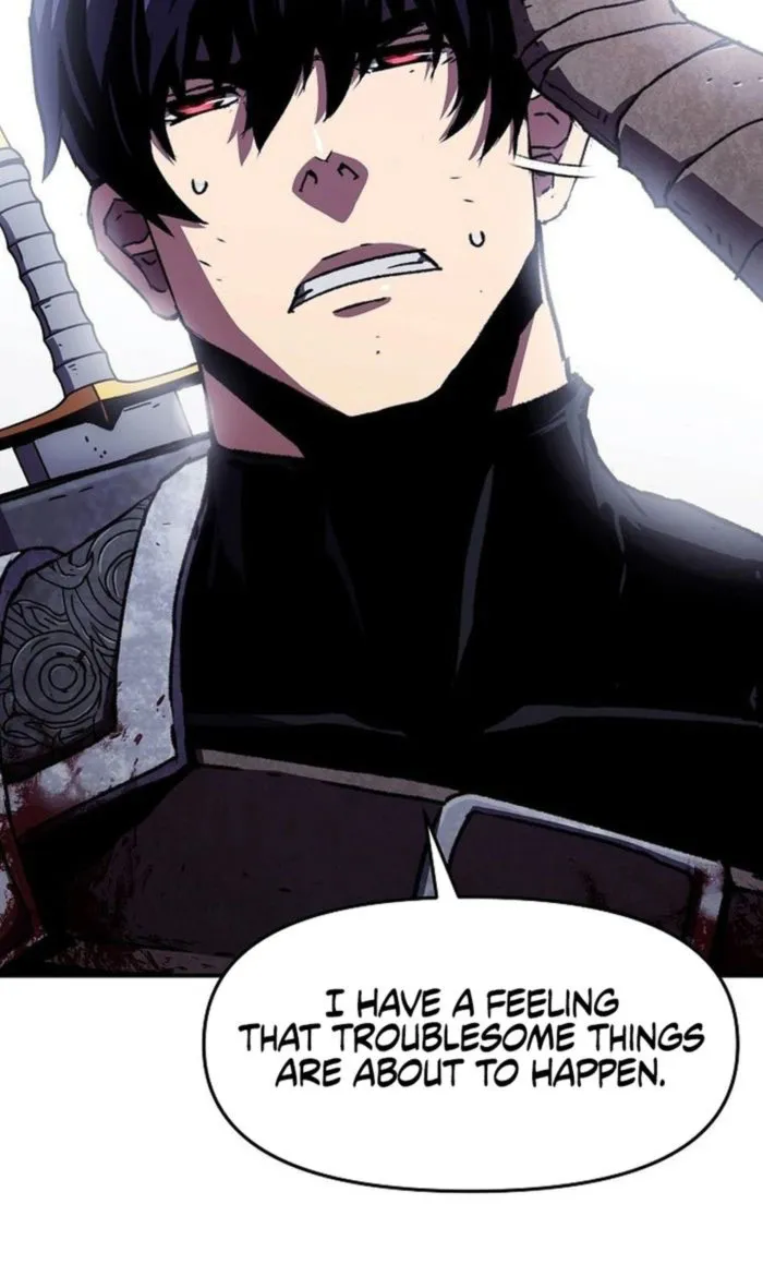 Page 23 of Chapter 74
