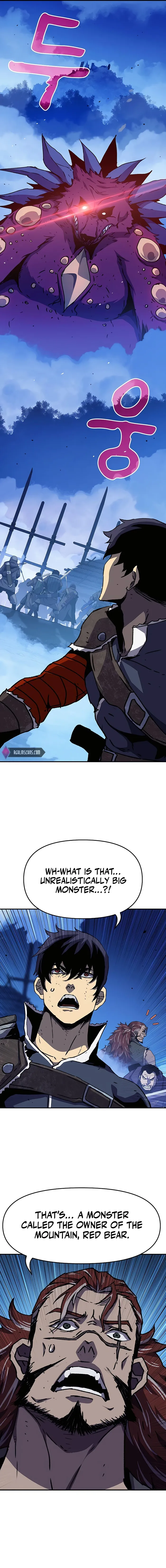 Page 4 of Chapter 7