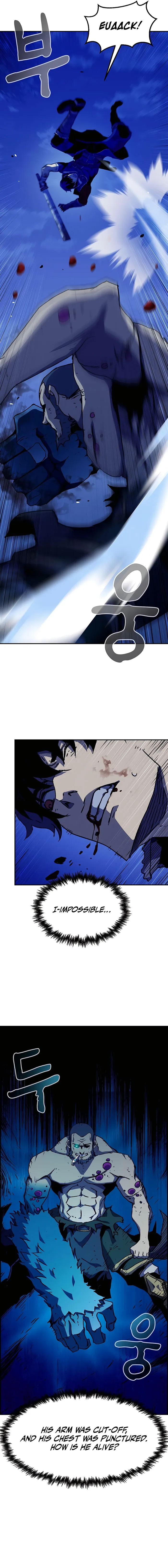 Page 6 of Chapter 7