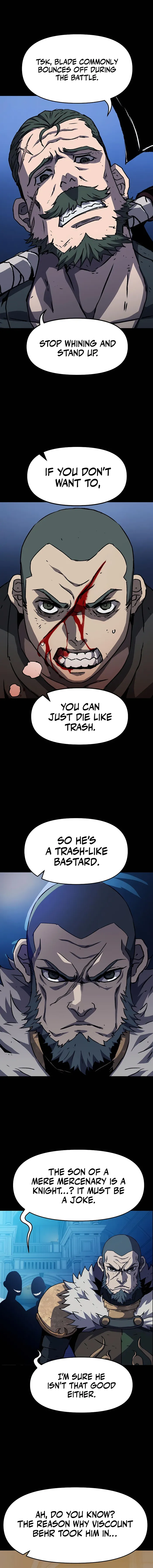 Page 9 of Chapter 7