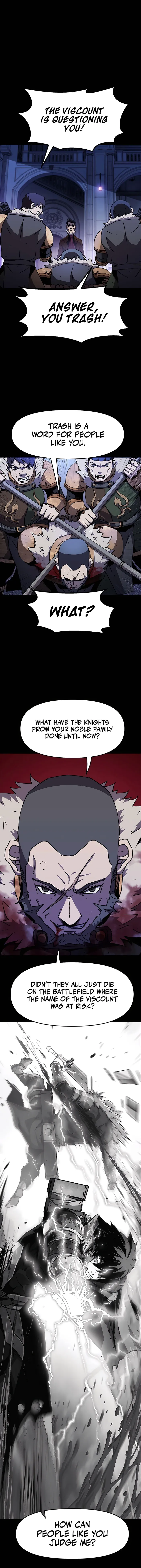 Page 11 of Chapter 7