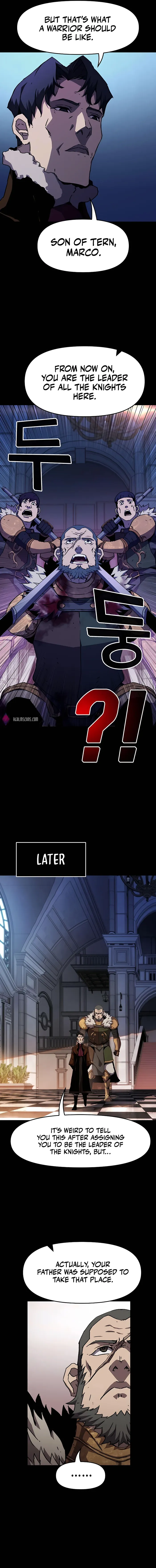 Page 13 of Chapter 7