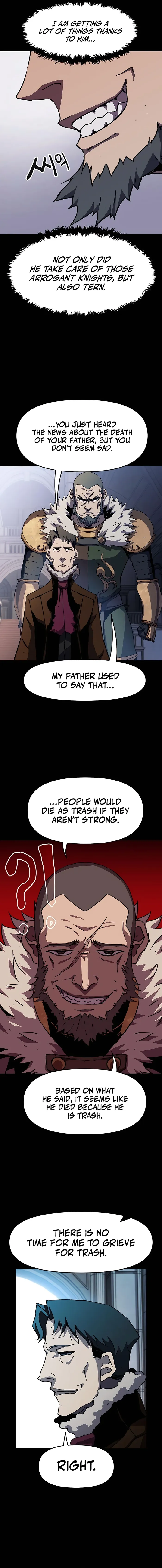 Page 15 of Chapter 7