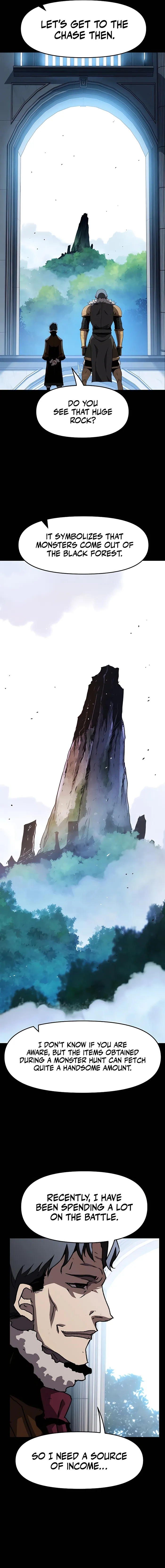 Page 16 of Chapter 7