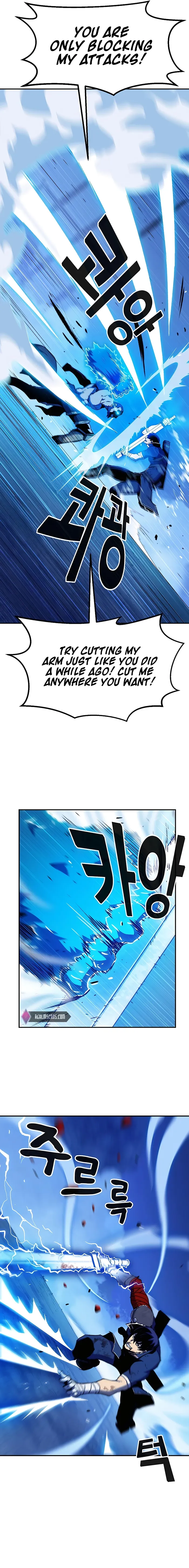 Page 20 of Chapter 7