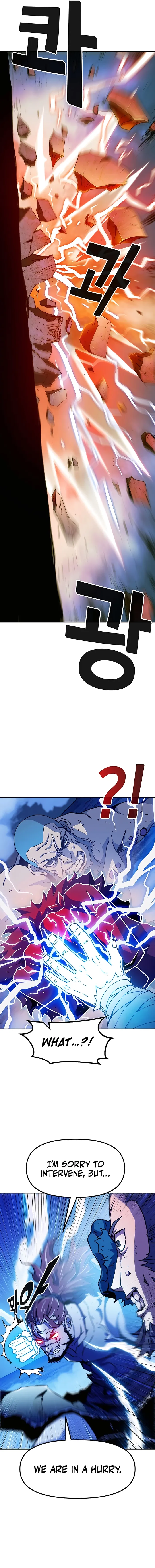 Page 22 of Chapter 7
