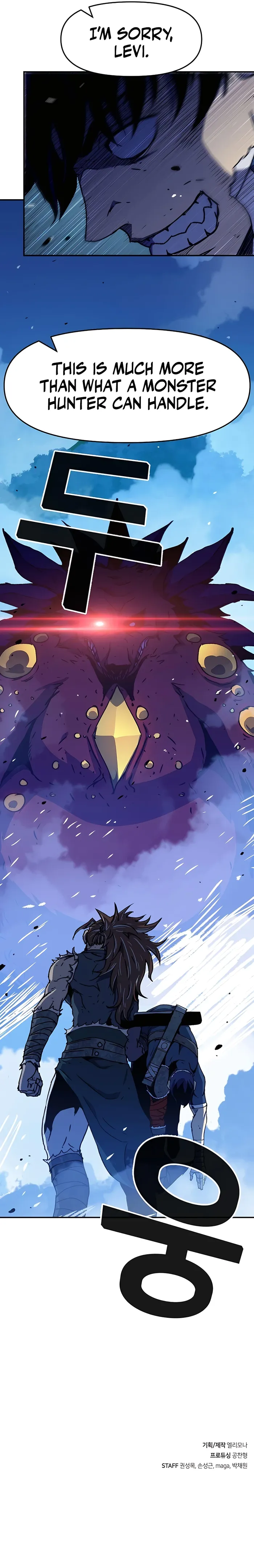 Page 24 of Chapter 7