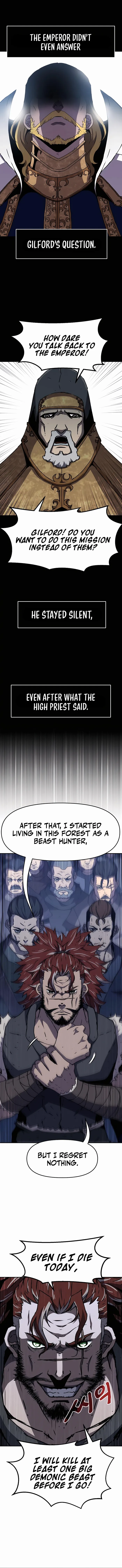 Page 5 of Chapter 8