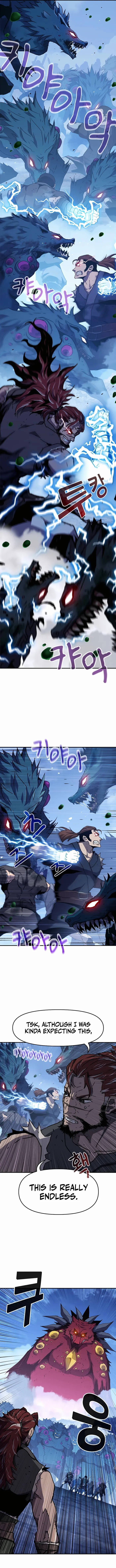 Page 6 of Chapter 8