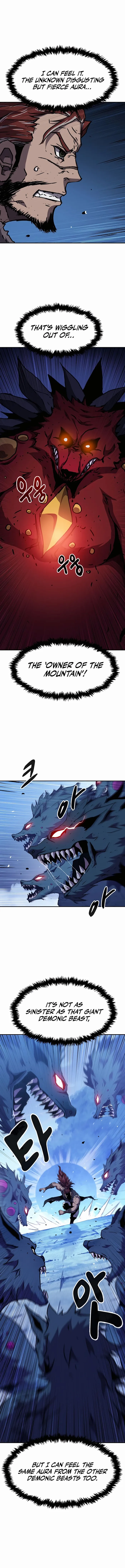 Page 7 of Chapter 8
