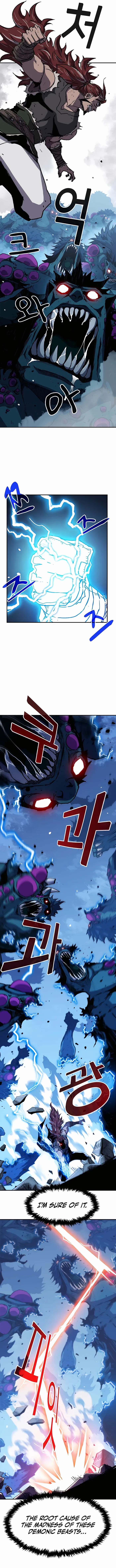 Page 9 of Chapter 8