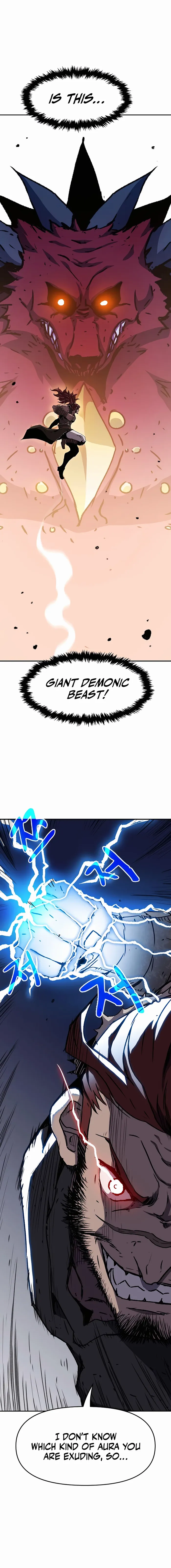 Page 10 of Chapter 8