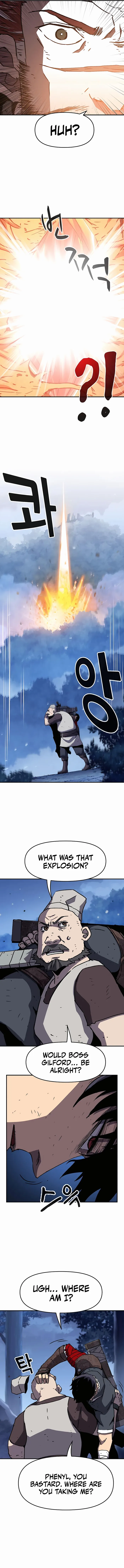 Page 12 of Chapter 8