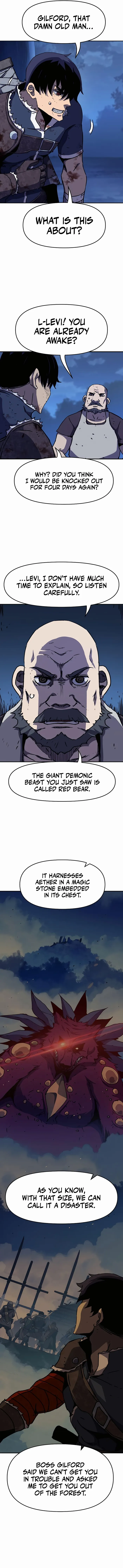 Page 13 of Chapter 8