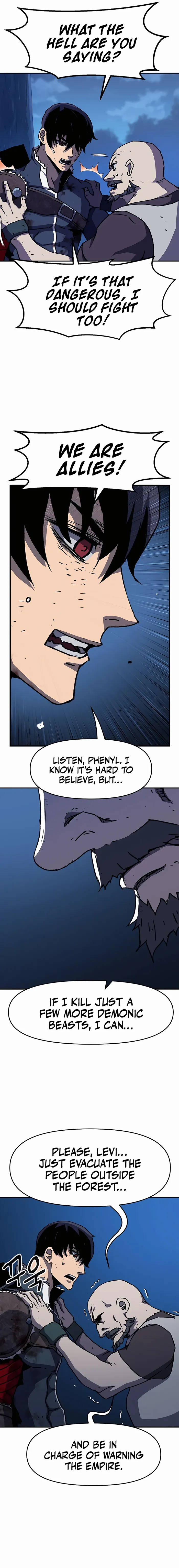 Page 14 of Chapter 8