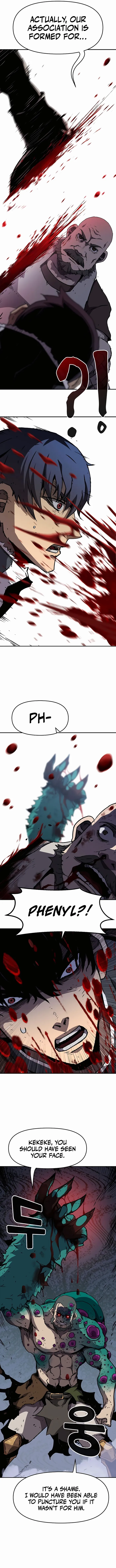 Page 15 of Chapter 8