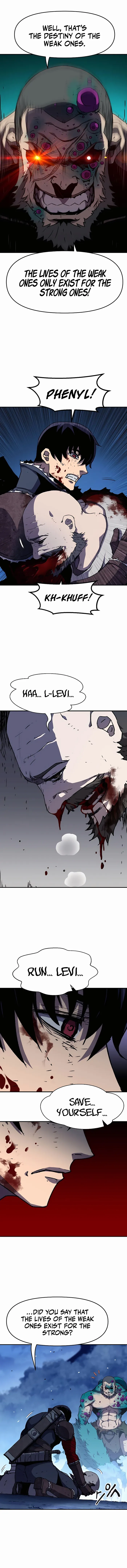 Page 16 of Chapter 8
