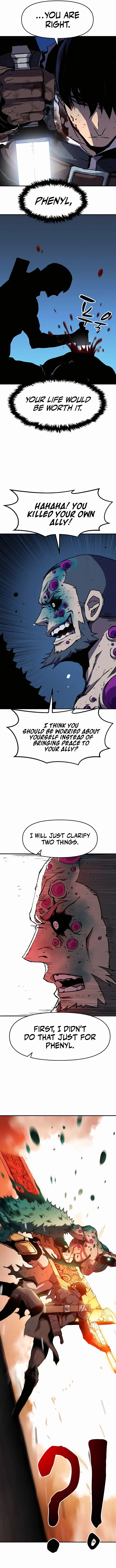 Page 17 of Chapter 8
