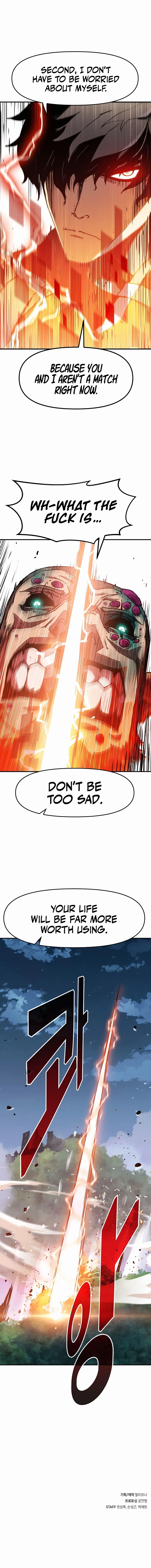 Page 18 of Chapter 8