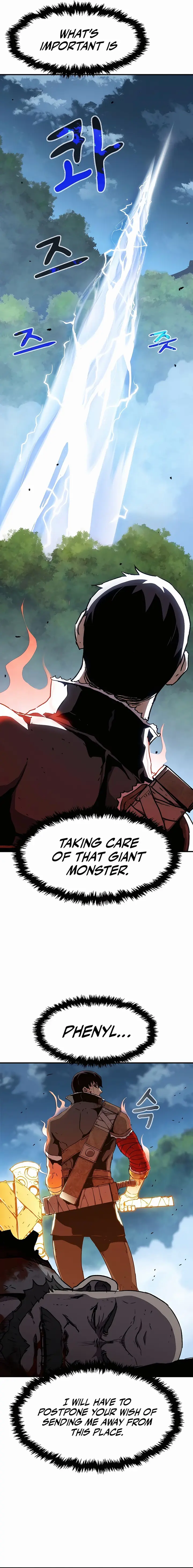 Page 2 of Chapter 9