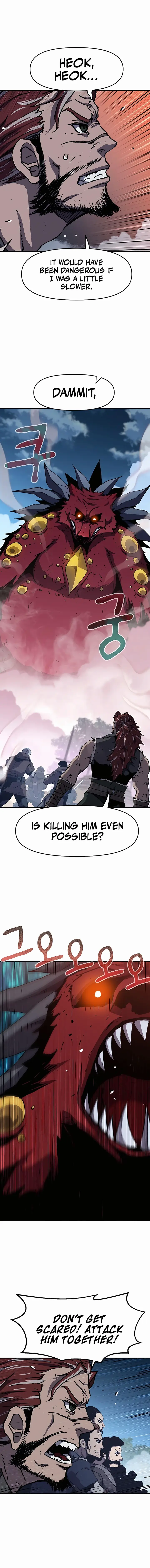 Page 4 of Chapter 9