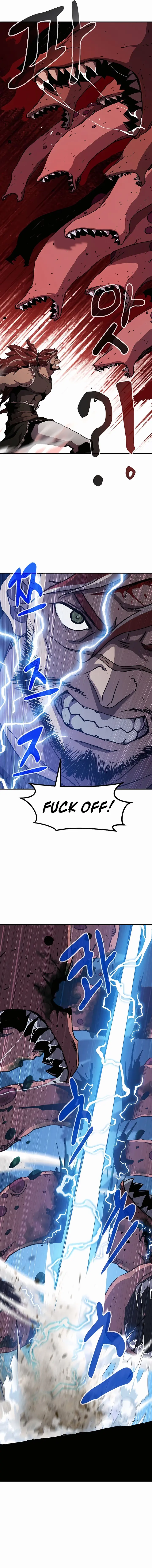 Page 10 of Chapter 9