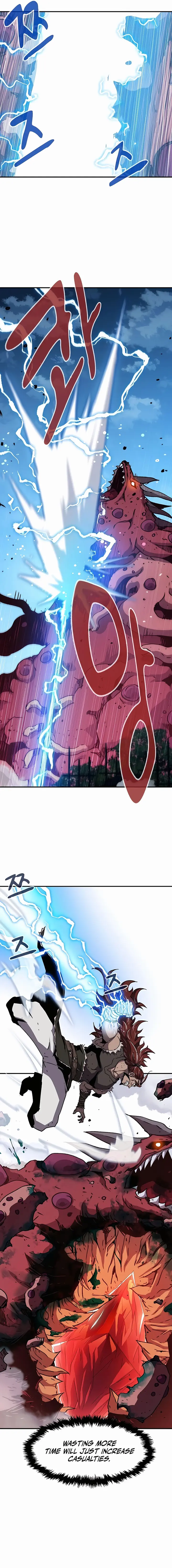 Page 11 of Chapter 9