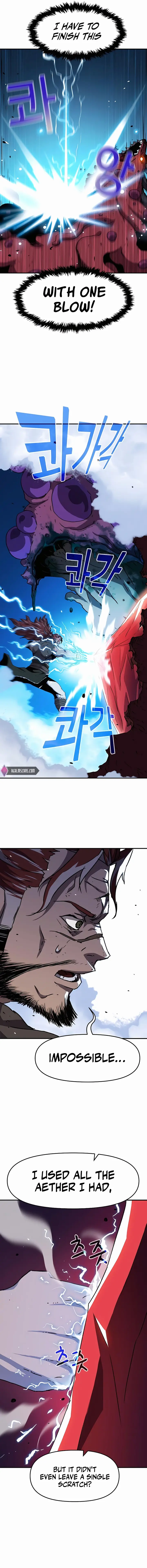 Page 12 of Chapter 9
