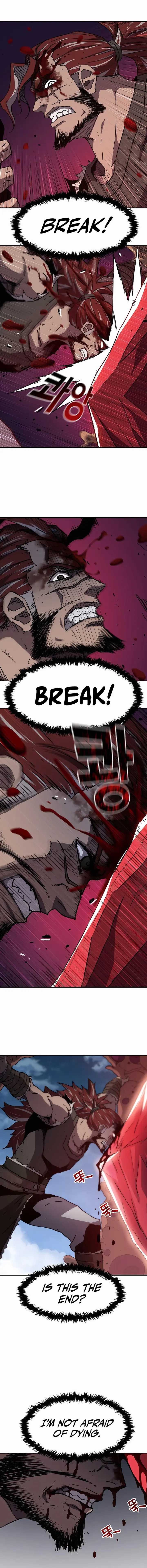 Page 14 of Chapter 9