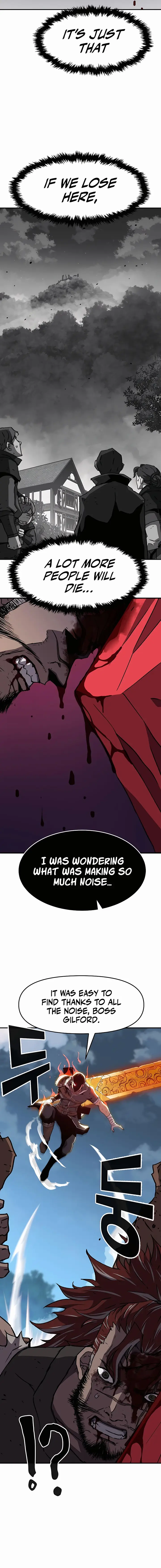 Page 15 of Chapter 9