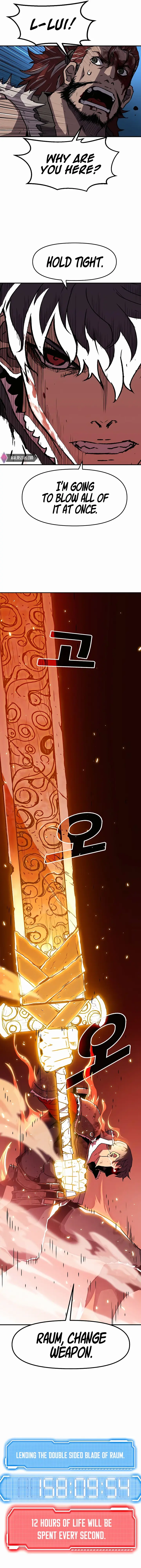 Page 16 of Chapter 9