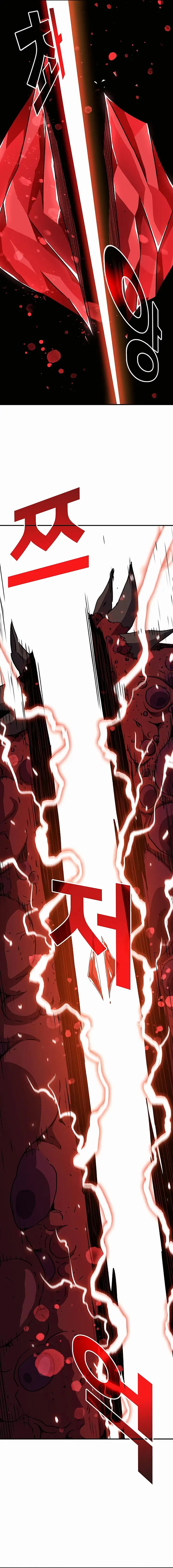 Page 18 of Chapter 9