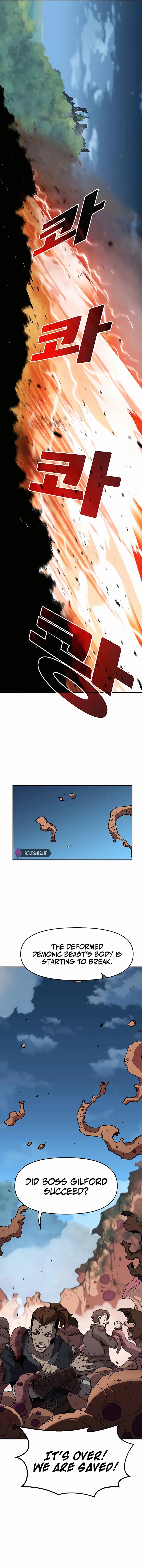 Page 19 of Chapter 9