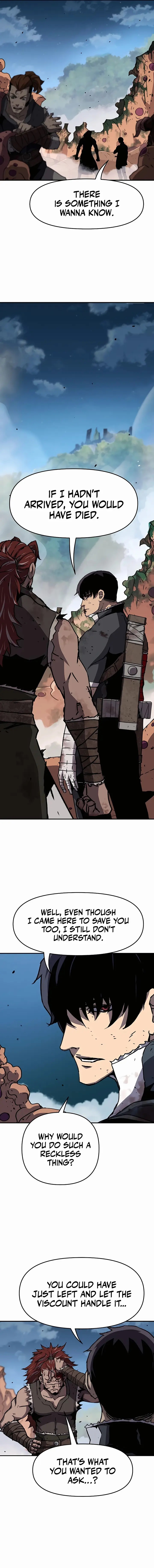 Page 20 of Chapter 9