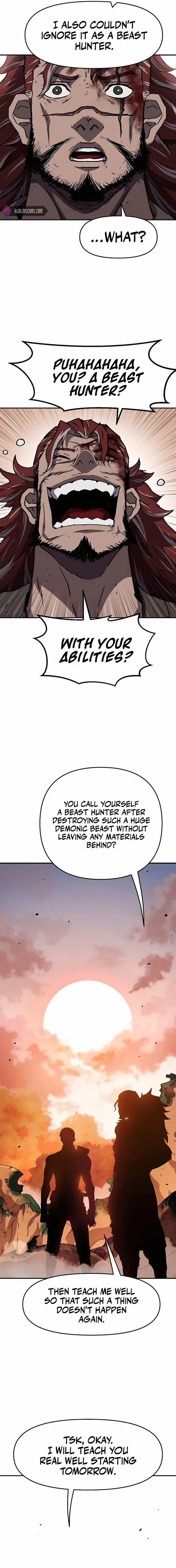 Page 22 of Chapter 9