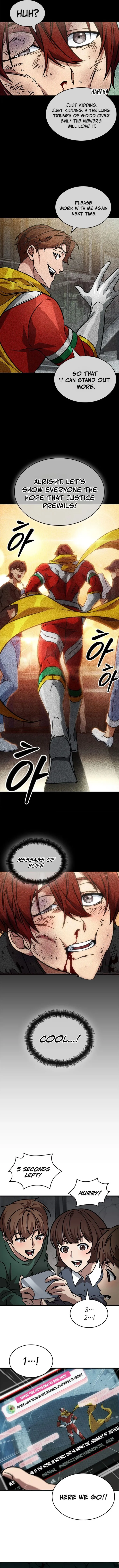 Page 4 of Chapter 10