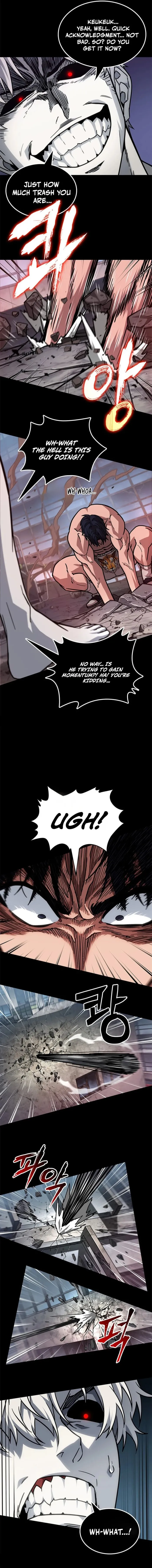 Page 14 of Chapter 11