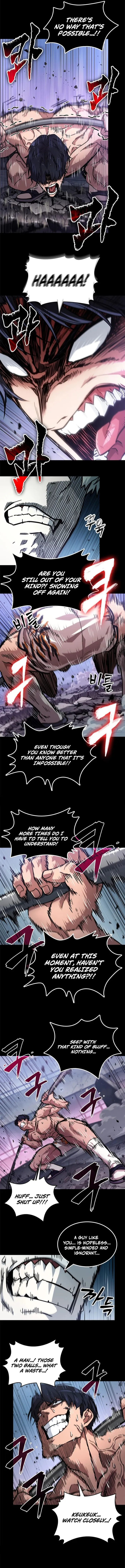 Page 16 of Chapter 11