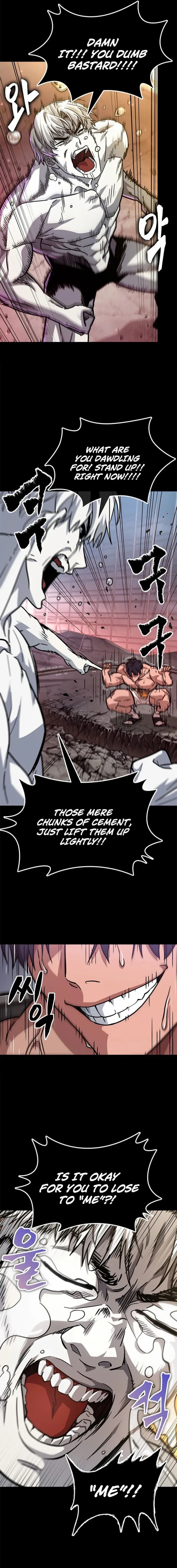 Page 18 of Chapter 11