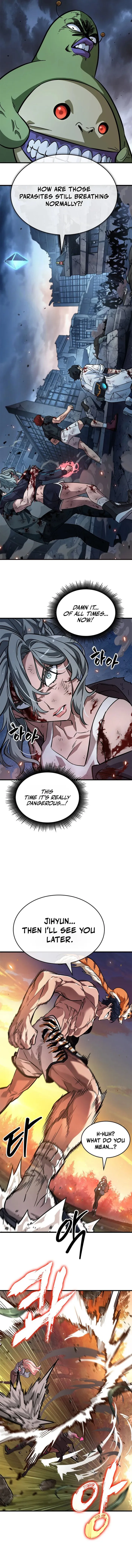 Page 25 of Chapter 11