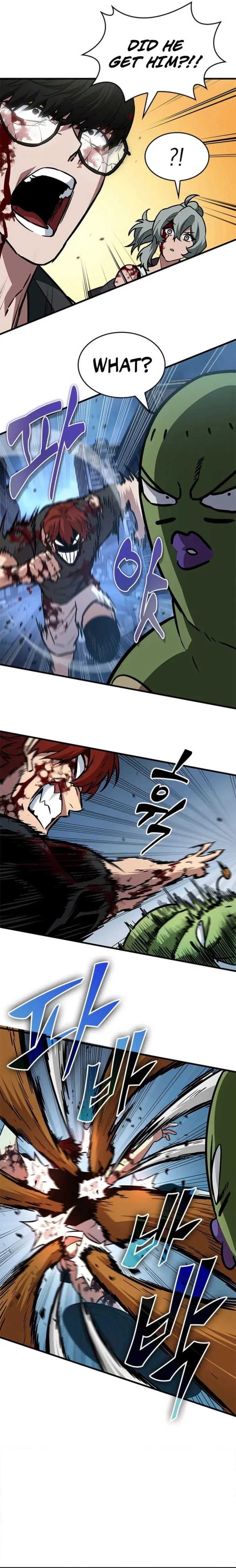 Page 8 of Chapter 12