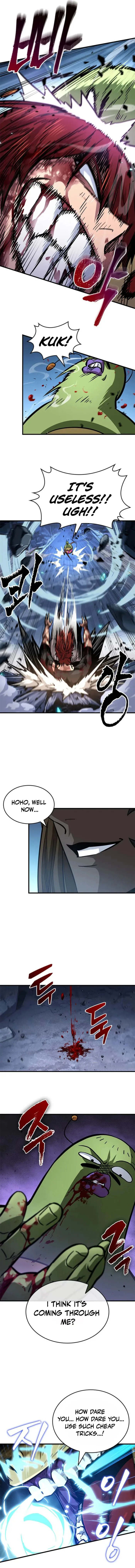 Page 10 of Chapter 12