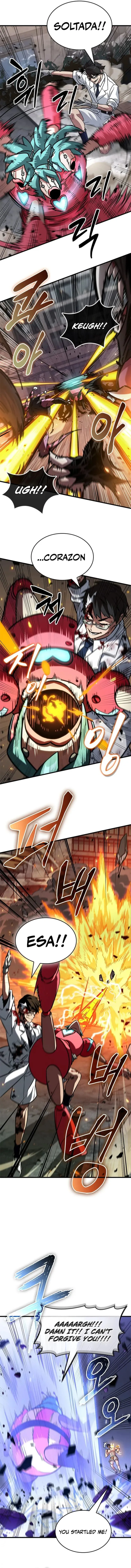 Page 17 of Chapter 12