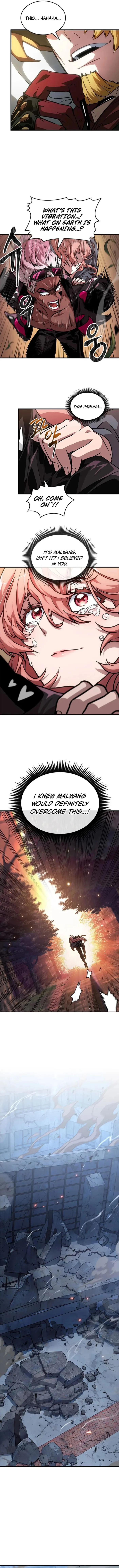 Page 25 of Chapter 12
